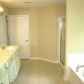 828 Prada Court, Lawrenceville, GA 30043 ID:10808450