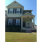 Unit 2736 - 2736 Cedar Drive, Lawrenceville, GA 30043 ID:10858589