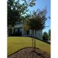 Unit 2736 - 2736 Cedar Drive, Lawrenceville, GA 30043 ID:10858590