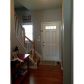 Unit 2736 - 2736 Cedar Drive, Lawrenceville, GA 30043 ID:10858591