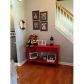 Unit 2736 - 2736 Cedar Drive, Lawrenceville, GA 30043 ID:10858592