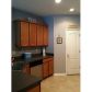 Unit 2736 - 2736 Cedar Drive, Lawrenceville, GA 30043 ID:10858595