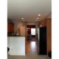 Unit 2736 - 2736 Cedar Drive, Lawrenceville, GA 30043 ID:10858597