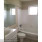 130 NW 27TH ST, Pompano Beach, FL 33064 ID:11171478