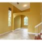 4113 NE 22 LN, Homestead, FL 33033 ID:11194013