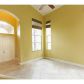 4113 NE 22 LN, Homestead, FL 33033 ID:11194014