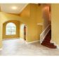 4113 NE 22 LN, Homestead, FL 33033 ID:11194015