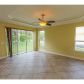 4113 NE 22 LN, Homestead, FL 33033 ID:11194017