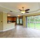 4113 NE 22 LN, Homestead, FL 33033 ID:11194018