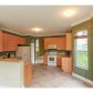 4113 NE 22 LN, Homestead, FL 33033 ID:11194019