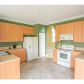 4113 NE 22 LN, Homestead, FL 33033 ID:11194020