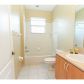 4113 NE 22 LN, Homestead, FL 33033 ID:11194021