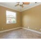 4113 NE 22 LN, Homestead, FL 33033 ID:11194022