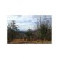 30 Acres Clearview Drive, Talking Rock, GA 30175 ID:10812990