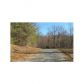 30 Acres Clearview Drive, Talking Rock, GA 30175 ID:10812992