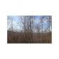 30 Acres Clearview Drive, Talking Rock, GA 30175 ID:10812993