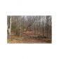 30 Acres Clearview Drive, Talking Rock, GA 30175 ID:10812994