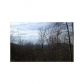 30 Acres Clearview Drive, Talking Rock, GA 30175 ID:10812995