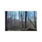 30 Acres Clearview Drive, Talking Rock, GA 30175 ID:10812997