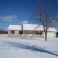 9764 Jackson Runyan, Pleasant Plain, OH 45162 ID:11252591