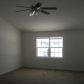 9764 Jackson Runyan, Pleasant Plain, OH 45162 ID:11252592