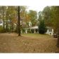 710 Grimes Bridge Road, Roswell, GA 30075 ID:11220800