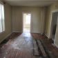 2064 Logan Ave, Hamilton, OH 45015 ID:11252578