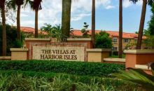 2320 ANCHOR CT # 2801 Fort Lauderdale, FL 33312