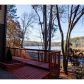 190 Azalea Drive, Roswell, GA 30075 ID:11260655