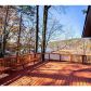 190 Azalea Drive, Roswell, GA 30075 ID:11260656