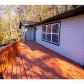 190 Azalea Drive, Roswell, GA 30075 ID:11260657