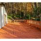 190 Azalea Drive, Roswell, GA 30075 ID:11260658