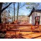 190 Azalea Drive, Roswell, GA 30075 ID:11260659