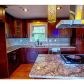 190 Azalea Drive, Roswell, GA 30075 ID:11260661