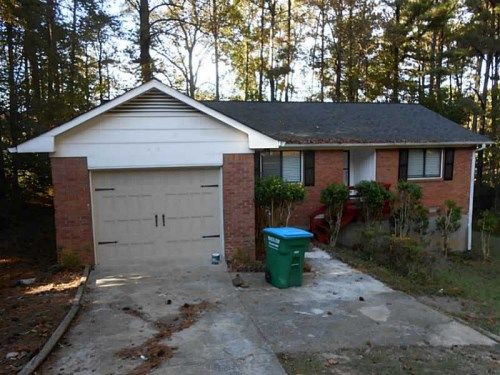 3063 Bruckner Boulevard, Snellville, GA 30078