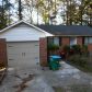 3063 Bruckner Boulevard, Snellville, GA 30078 ID:10977255