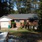 3063 Bruckner Boulevard, Snellville, GA 30078 ID:10977256