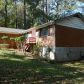 3063 Bruckner Boulevard, Snellville, GA 30078 ID:10977257