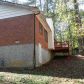 3063 Bruckner Boulevard, Snellville, GA 30078 ID:10977258