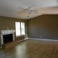 3063 Bruckner Boulevard, Snellville, GA 30078 ID:10977260