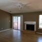 3063 Bruckner Boulevard, Snellville, GA 30078 ID:10977261