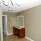 3063 Bruckner Boulevard, Snellville, GA 30078 ID:10977262