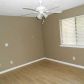 3063 Bruckner Boulevard, Snellville, GA 30078 ID:10977263