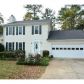 2635 Sims Crest Court, Snellville, GA 30078 ID:11090367