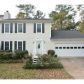 2635 Sims Crest Court, Snellville, GA 30078 ID:11090368