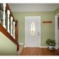 2635 Sims Crest Court, Snellville, GA 30078 ID:11090370