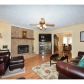 2635 Sims Crest Court, Snellville, GA 30078 ID:11090371