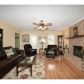 2635 Sims Crest Court, Snellville, GA 30078 ID:11090372