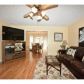 2635 Sims Crest Court, Snellville, GA 30078 ID:11090373