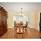 2635 Sims Crest Court, Snellville, GA 30078 ID:11090374